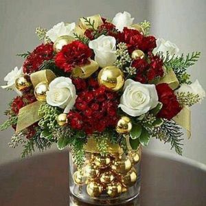 Meet your Posher, Celia